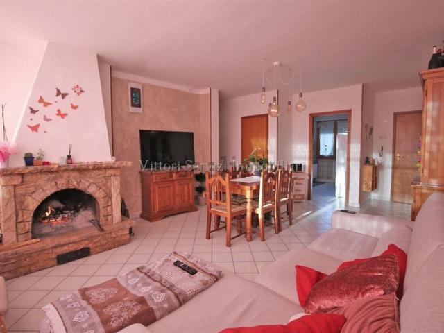 Appartamento in vendita di 90 m² in Via Cuneo