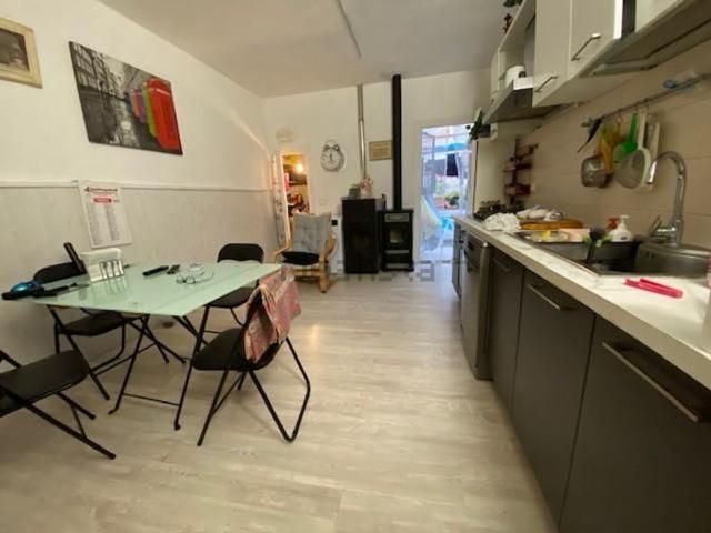 Appartamento in vendita di 90 m² in Via Curiel