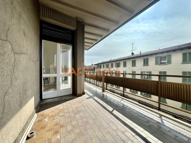 Appartamento in vendita di 90 m² in Via Dante