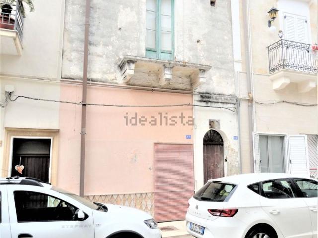 Appartamento in vendita di 90 m² in Via Dante, 15