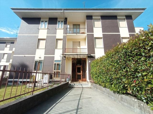 Appartamento in vendita di 90 m² in Via Dante