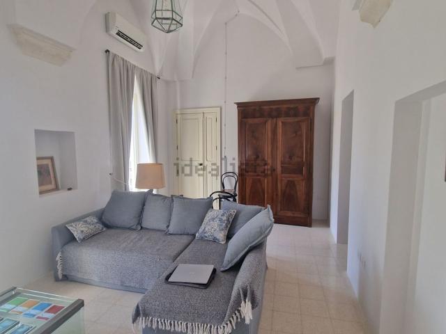 Appartamento in vendita di 90 m² in Via Dante A 58