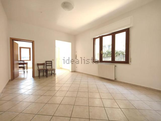 Appartamento in vendita di 90 m² in Via Dante Alighieri