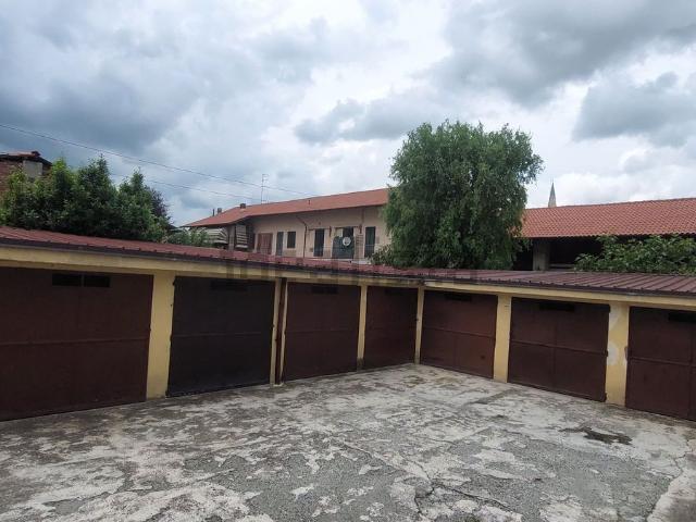 Appartamento in vendita di 90 m² in Via Dante Alighieri, 42