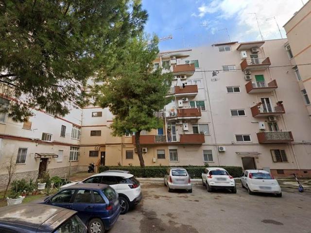 Appartamento in vendita di 90 m² in Via Dante Alighieri