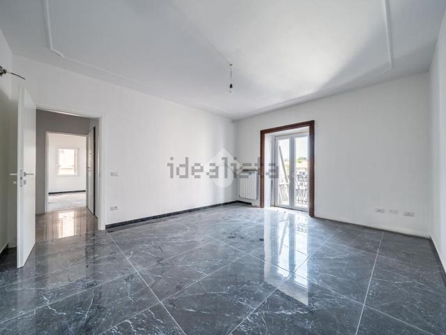 Appartamento in vendita di 90 m² in Via Dante Alighieri, 81