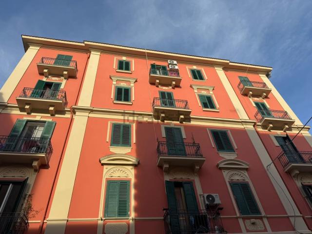 Appartamento in vendita di 90 m² in Via Dalmazia