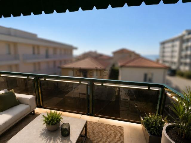 Appartamento in vendita di 90 m² in Via Dalmazia
