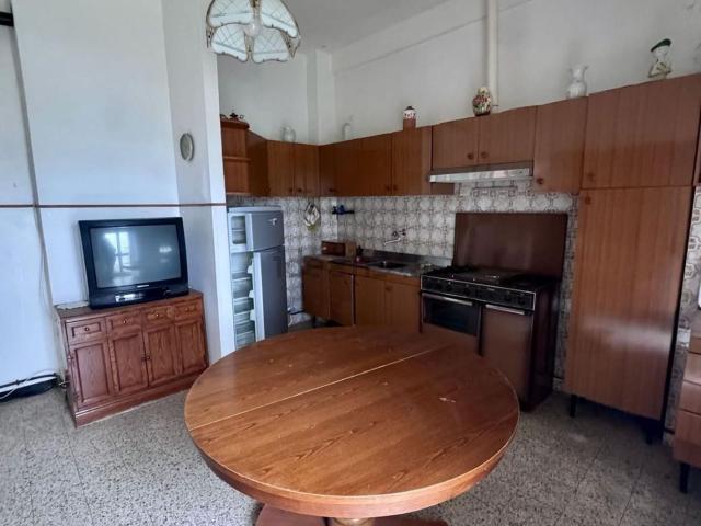 Appartamento in vendita di 90 m² in Via Dalmine, 10
