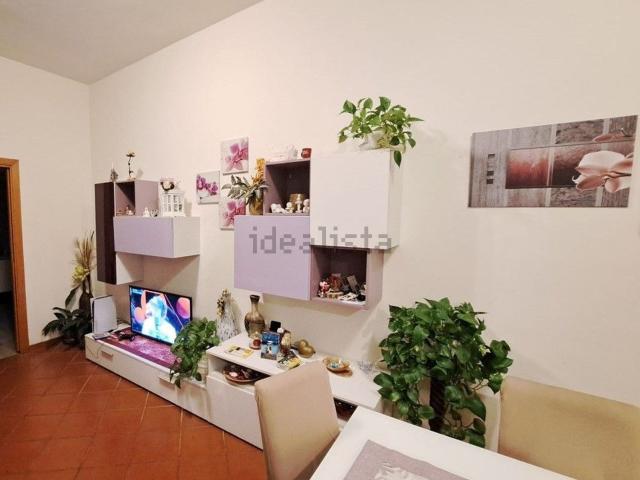 Appartamento in vendita di 90 m² in Via de Gasperi
