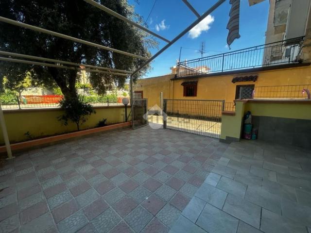 Appartamento in vendita di 90 m² in Via De Gasperi