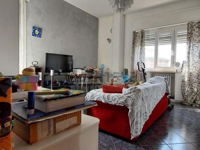 Appartamento in vendita di 90 m² in Via Democrazia, 3