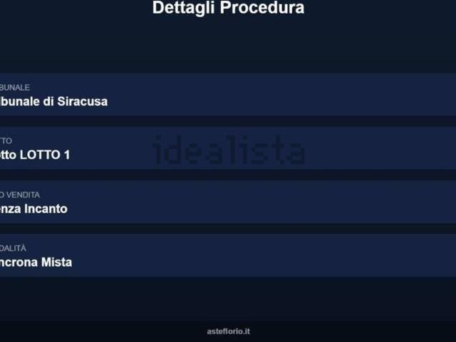 Appartamento in vendita di 90 m² in Via degli Ulivi, 4