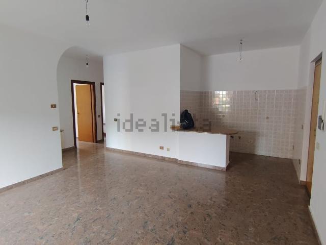 Appartamento in vendita di 90 m² in Via Degli Acquedotti, 3