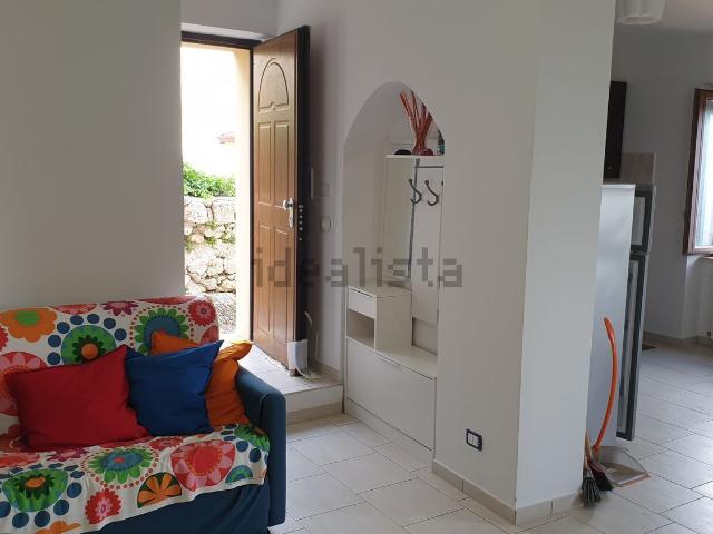 Appartamento in vendita di 90 m² in Via degli Archi, 80