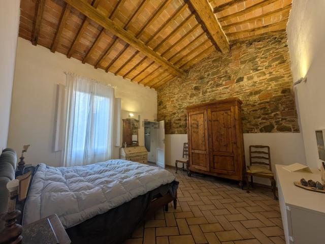 Appartamento in vendita di 90 m² in Via degli Orti Oricellari