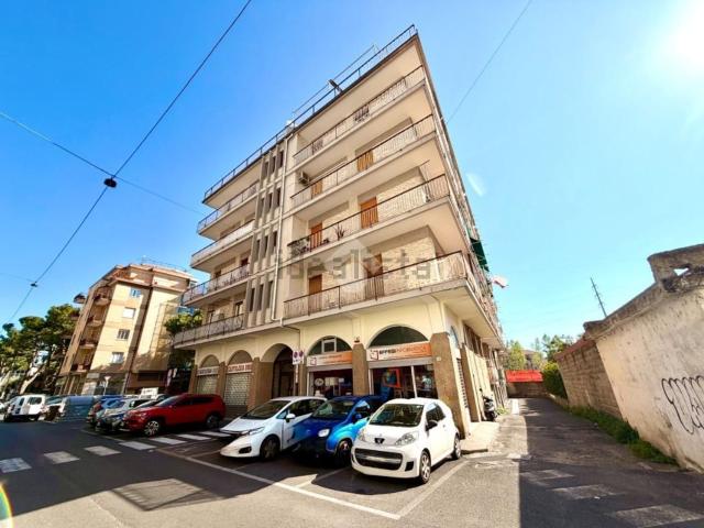 Appartamento in vendita di 90 m² in Via degli Orti, 30