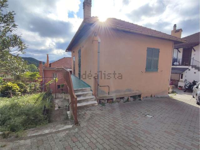 Appartamento in vendita di 90 m² in Via degli Orti, 9