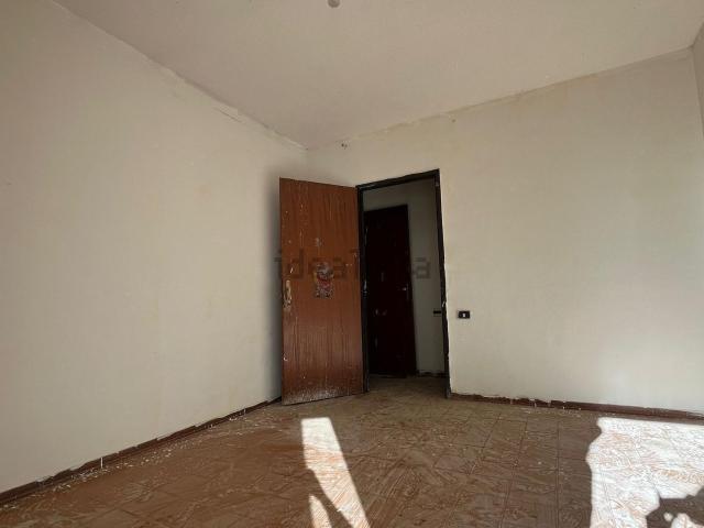 Appartamento in vendita di 90 m² in Via dei Cochi, 5