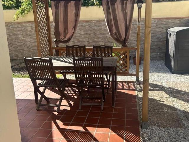 Appartamento in vendita di 90 m² in Via dei Comparini, 55049