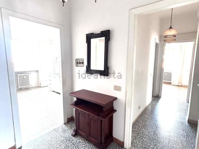 Appartamento in vendita di 90 m² in Via dei Condotti Vecchi, 4