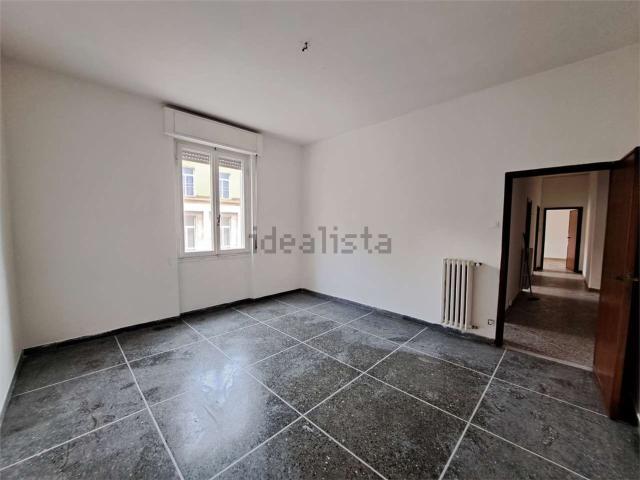 Appartamento in vendita di 90 m² in Via dei Cavalieri, 59