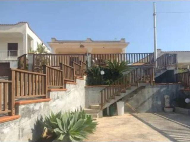 Appartamento in vendita di 90 m² in Via dei Cavallucci Marini, 82