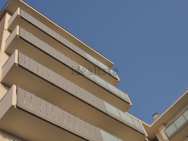 Appartamento in vendita di 90 m² in Via dei Caniana, 6