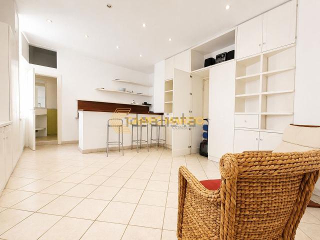 Appartamento in vendita di 90 m² in Via dei Banchi Nuovi