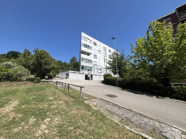 Appartamento in vendita di 90 m² in Via dei Garofani