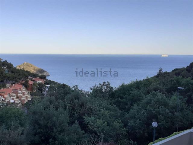 Appartamento in vendita di 90 m² in Via dei Ginepri, 21