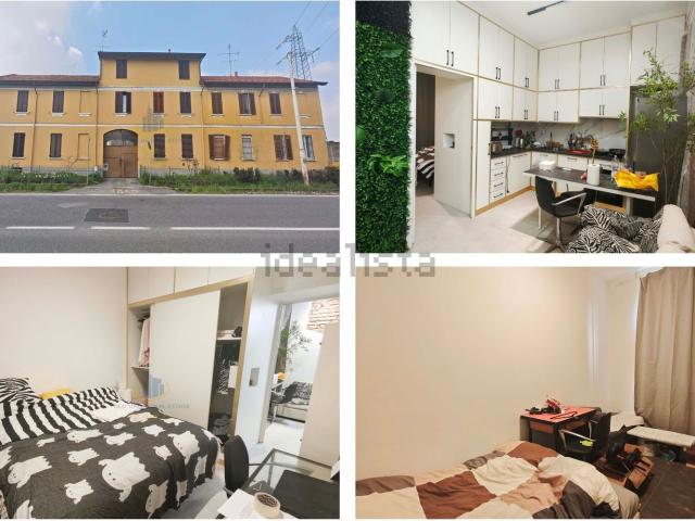 Appartamento in vendita di 90 m² in Via dei Giovi, 99
