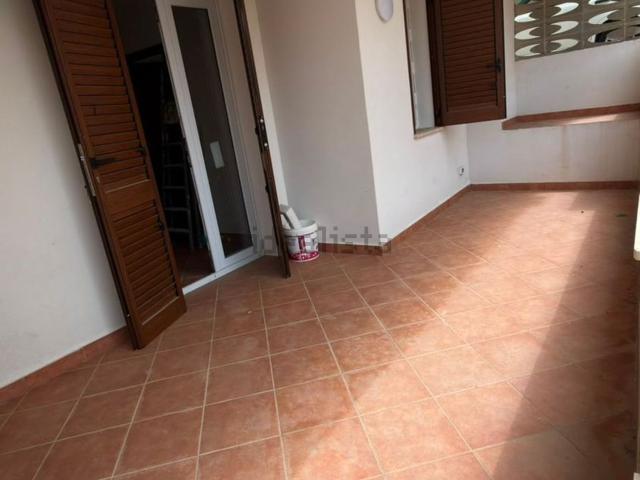 Appartamento in vendita di 90 m² in Via dei girasoli, 11