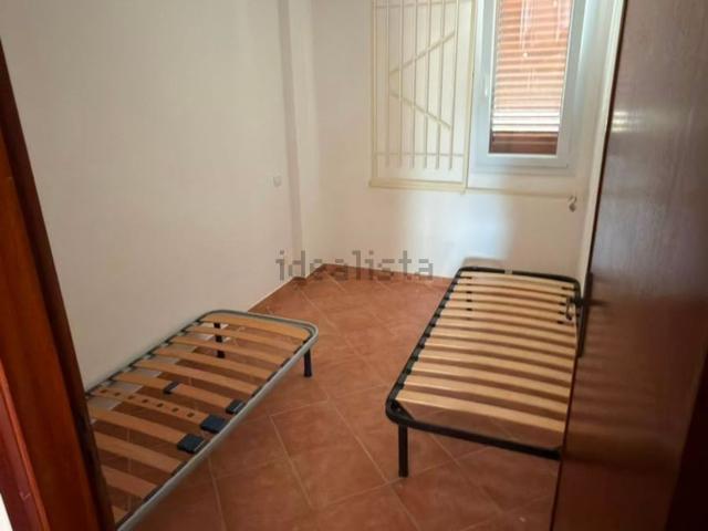 Appartamento in vendita di 90 m² in Via dei girasoli, 11