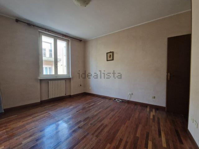 Appartamento in vendita di 90 m² in Via dei Grani