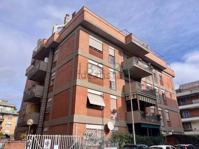 Appartamento in vendita di 90 m² in Via dei della Bitta