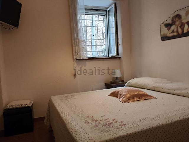 Appartamento in vendita di 90 m² in Via dei Lavatoi, 9