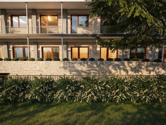 Appartamento in vendita di 90 m² in Via dei Monti Parioli