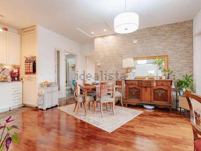 Appartamento in vendita di 90 m² in Via dei Mazzanti