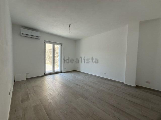Appartamento in vendita di 90 m² in Via dei Mille, 1