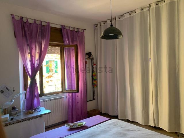 Appartamento in vendita di 90 m² in Via dei Mille