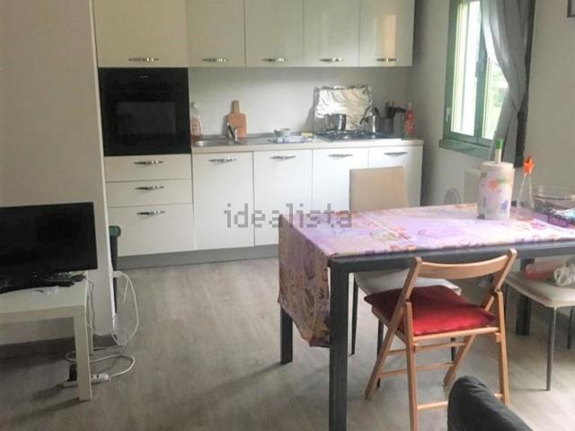 Appartamento in vendita di 90 m² in Via dei Muredei
