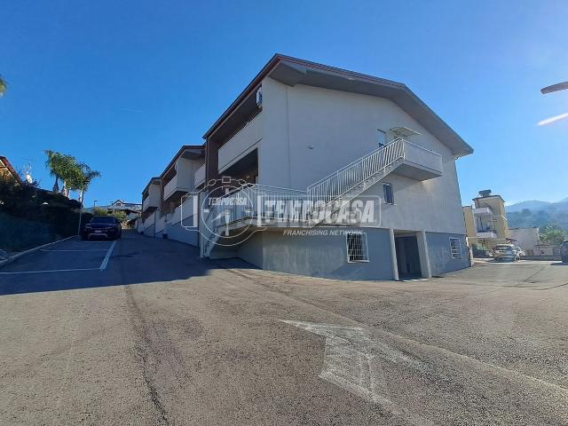 Appartamento in vendita di 90 m² in Via dei Sarti, 8