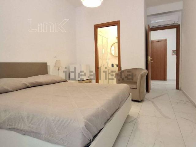 Appartamento in vendita di 90 m² in Via dei Podesti