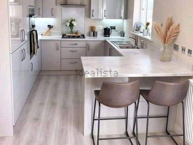 Appartamento in vendita di 90 m² in Via dei Poggi