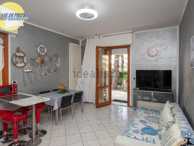 Appartamento in vendita di 90 m² in Via dei Pontassi