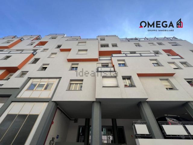 Appartamento in vendita di 90 m² in Via dei Porta, 9