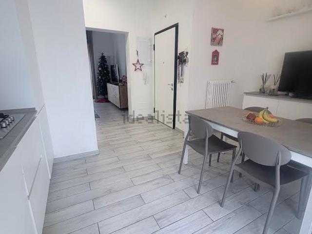 Appartamento in vendita di 90 m² in Via dei Pensieri, 14