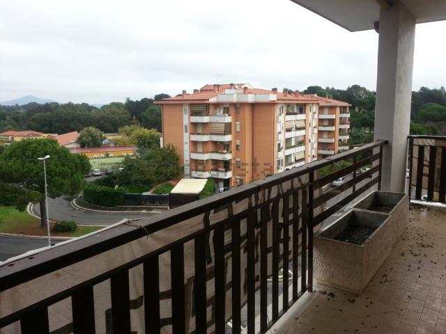Appartamento in vendita di 90 m² in Via dei Pioppi