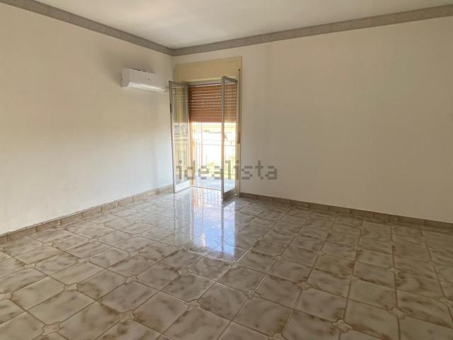 Appartamento in vendita di 90 m² in Via dei Tigli